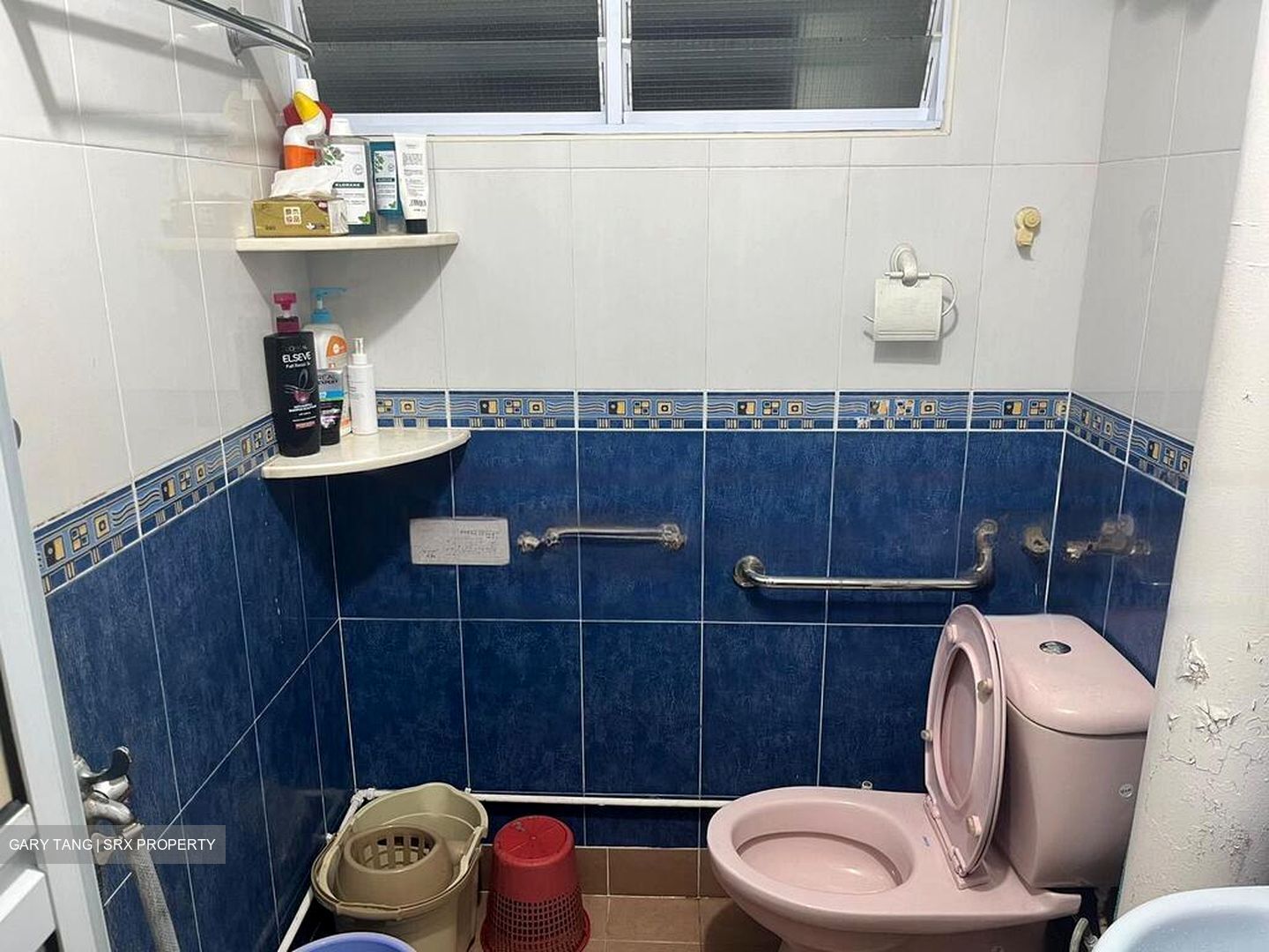 Blk 411 411 COMMONWEALTH AVENUE WEST (Clementi), HDB 4 Rooms #466095071